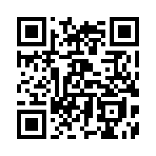 QR Code for 36afgPitmt6pCAsCgCbYy8uS2ctxSSRV38