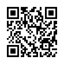 QR Code for 36afhnuhHqYGPUFV3Tk7mvsfvt2QsZPqab