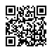 QR Code for 36afkfQLi3BjpBWRZLqTueYNKzxb819CdA