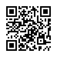 QR Code for 36afmKNJPZRsTLfY21AcEvrwRaexdw4PYu