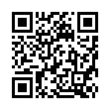 QR Code for 36afp6eF9GvmZTqXKNj1RaHsbAeKoXaP2B