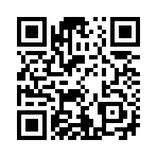 QR Code for 36afvaaKRhozSW1Yn9TQK2EuLePux7THbz