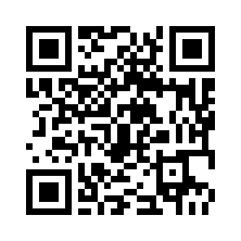QR Code for 36ag3PR1sjNvbatTPXAjvxWni2JvoAnShP