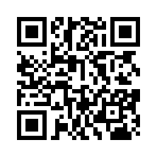 QR Code for 36ag9Dduuba2nCVCpeuf9WZcbxZ68VL742