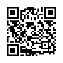 QR Code for 36agDzZSJCgHP4ea4S3ehePyDQ3mSe2C6v