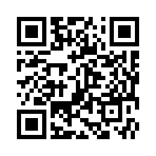 QR Code for 36agWrXbtXA8MkJacg9ghWYYutG8R9TB6Z