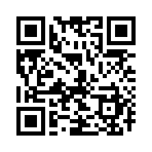 QR Code for 36agZHmHWtz2gqd3dFBT7goezPfW71CGEH