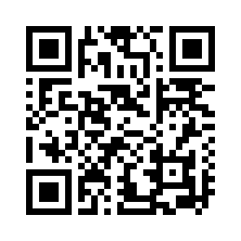 QR Code for 36agqpTWikB6F7WRwo3UPJyHcmgqS3PN24