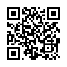 QR Code for 36agx21xfNSAUTC2fAmhwtZ3XxT3CuC8Ui