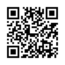 QR Code for 36ah7VCs6fYPZp8pwVagCUFCBjfi2pGEm4