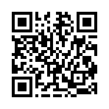 QR Code for 36ahMVc4mkS8XeAP4MdLMakfmrTXs44FoT