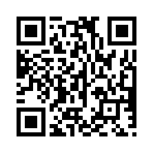QR Code for 36ahToA3ERR3cJirPjxHuFNmm7Bb5JQNLm