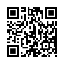 QR Code for 36ahXxCZ5UztKGwtH92RQ8f1RseLQFaeng