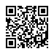 QR Code for 36ahaABMJECdkicYfdQKvUDEJ5qqUHxCTa