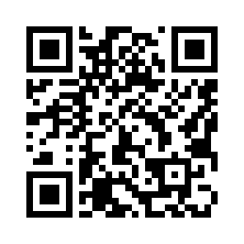 QR Code for 36ahdkYiPd6r49vjEugs5aUkau6CVqWyoB