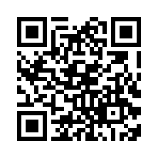 QR Code for 36ahgTFzShPfFCzVRcHJRtmz75Ln83Jmps