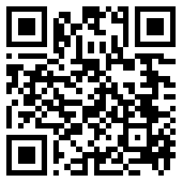 QR Code for 36ahuGKmjQVDAC1fegZAkWxPobBw91BFWd