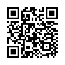 QR Code for 36ai9wngojg6B69ydnB9rgPBY2HegnsQTx