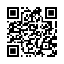 QR Code for 36aiHwbfEmoCDdb8nxSkmciEpt4yEUGWAq