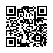 QR Code for 36aiNfoZXHTikL2vxrpUuK37X2FpMQ8Ast