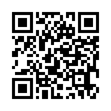 QR Code for 36aiQcG4CrkFa6vL7ZAHCffgT7PDYytHoP
