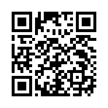 QR Code for 36aiayCKoqecL9tfFHJ9BdhTtimcv1TYA6