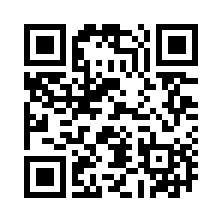 QR Code for 36aikPnGSzxCQSP8TZf3MM6HuRWw5ymViN