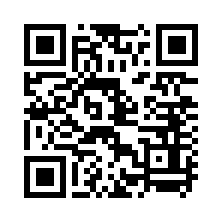QR Code for 36ainwusioDo93mmkFdP893yEc5hKtzP5D