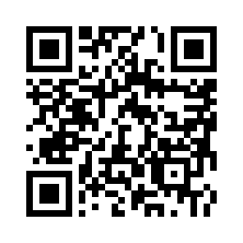 QR Code for 36airjyDvevCbr9f77xrtV8Mf2rXrfGhAS