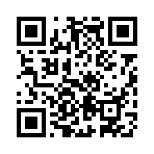 QR Code for 36aitYcaNJffwyWXxYQ1RGbRfAwSmygCNV