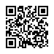 QR Code for 36aixePdGjpu2aSAL2a8rg5BaVZQzMeNGz