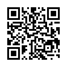 QR Code for 36aj255494DqigXSL7zS2Tw49eNBKRktPR