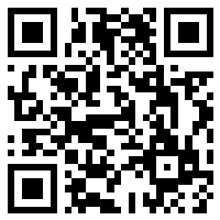 QR Code for 36aj8Wy2PC21FHe2dLiQFS4jcDwwLky3DH
