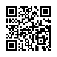 QR Code for 36ajHPKt2ZYVrSifdLEPrhchn6JgLtCyAR