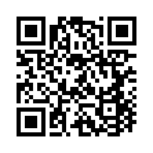 QR Code for 36ajKQofDDQw2Ay3xgBWrVRbcakMjpFLee