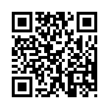 QR Code for 36ajUNGMePufbCUf1PuAvaSccNGVMqNFTx