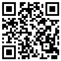 QR Code for 36ajXT3TCSF86Wqg8jDvRMHQaCsdbDXecH