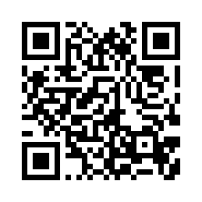 QR Code for 36ajnuwAXCihfQmpUrySWRDjvx9f7jrTw6