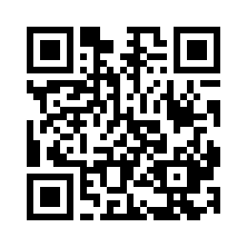 QR Code for 36ak1vEmuryF14fNW6frF5EmERDDvS8dZ4