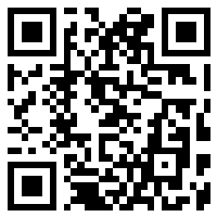 QR Code for 36ak1yi4wV7dKdZfruhcDnmkYCbdgtNCH1