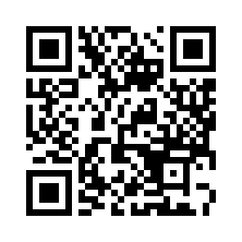 QR Code for 36ak7CJi95nTtpY352TiCQVgkwcAxWpyTN