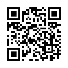 QR Code for 36akAZ8LEeW97M4Asw5fVY39LromxR28zf