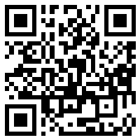 QR Code for 36akFXxCHYFy5SP3UVTi2HBpUb7zRZKj6v