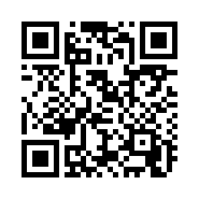 QR Code for 36akRpFTpY2HcSsXqfMwmZF3TzAdynPC3D