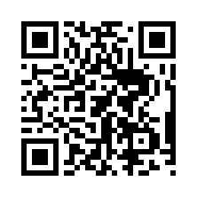 QR Code for 36akg26SzEud3xeAw7FVmoaWYKkRVWLfVP