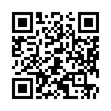 QR Code for 36akvRrtppmsdrF5FevvZe6XWxdL6As9yq
