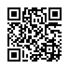 QR Code for 36am1DxNmQJZcQ9N2nSUMXbX684BnDLXiF