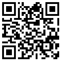 QR Code for 36am33YzXbMv9JEEEvJxd3oMMAcdpg53fB