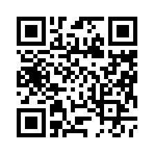 QR Code for 36amFR5xjdPBBBBSEbSwcimcUyTi54BN4h