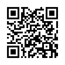 QR Code for 36amHzYAadkTQgyKeZHunGYGLXYCAMGjwj